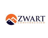 /public/logoimage/1588685842Zwart Construction_Zwart Construction copy 5.png
